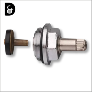 CABEZA EXTRA CORTA ESTÁNDAR E430.7E.01 DH