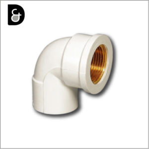 CODO 25MM X 3/4 INSERTO HEMBRA