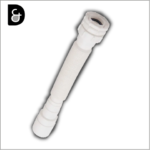 DESAGÜE 1 1/4  REJILLA + SIFON 1 1/4 FLEX EDESA SC0059040001BO