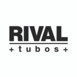 LOGOS TRABAJAMOS