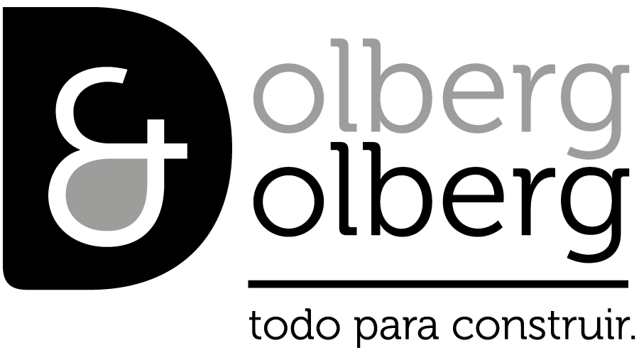 LOGO DOLBERG