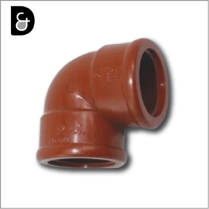 CODO ROSCABLE H3