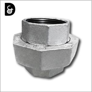 UNIVERSAL 2 1/2"