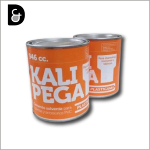 KALIPEGA 1000CC LITRO