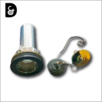 DESAGÜE DE 1 1/2 CR. 246.05 TAPÓN CADENA