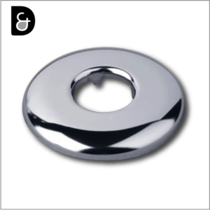 ROSETA UNIVERSAL DE 1/2" E143.1E DH
