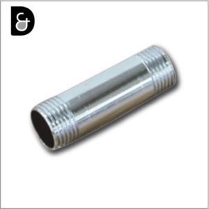 NEPLO DE 1/2" PARA LLAVE ANGULAR 273.1