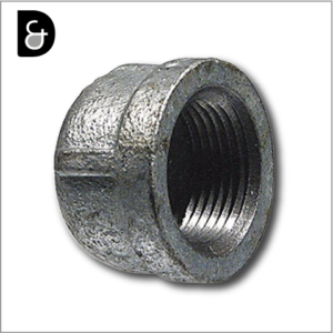 TAPON HEMBRA 2 1/2"