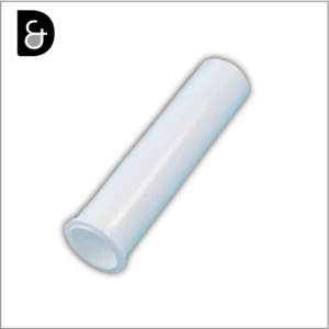 GUÍA ALARGUE DE 1 1/4″ PARA LAVABO 248.01.1 DH