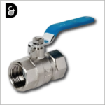 LLAVE ESFERICA 1/2 CR. 652.0.E.13 CR