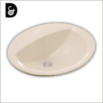 LAVABO MARSELLA SOBREPONER BONE CORONA