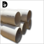 TUBO PRESIÓN PEGABLE SCH-CD40 1 1/2″ X 6MTS