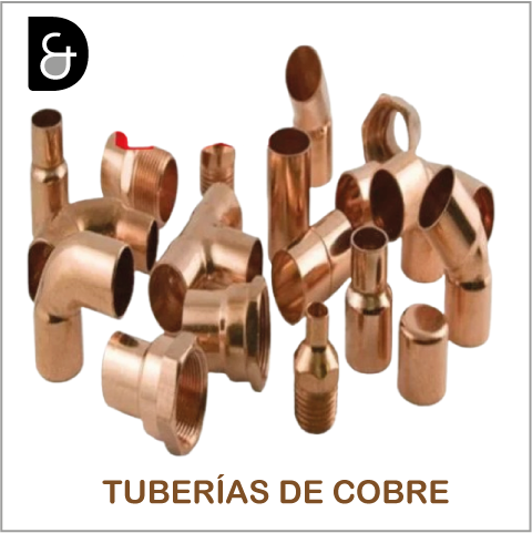 COBRE